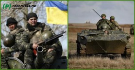 Ucraina se pregătește să atace Crimeea: Rusia va trebui să o părăsească dacă mai dorește să existe ca țară - oficial ucrainean